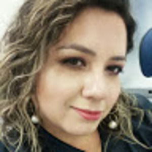 Meet your Posher, Ana paula